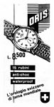 Oris 1956 82.jpg